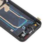 Pantalla Completa para OnePlus 15 (CPH2747/CPH2745/PLK110/CPH2749) con Marco - Imagen 4