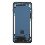 Bisel de Marco Central con Botones de Encendido y Volumen para OnePlus 15 CPH2747 / CPH2745 / PLK110 / CPH2749 - Imagen 3