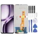 Pantalla Original Completa para Tecno Spark Go 3 KN3