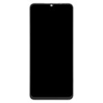 Pantalla Original Completa para Tecno Spark Go 3 KN3 - Imagen 2