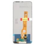 Pantalla Original Completa para Tecno Spark Go 3 KN3 - Imagen 3