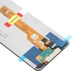 Pantalla Original Completa para Tecno Spark Go 3 KN3 - Imagen 4