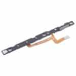 Cable Flex Botón de Encendido para Sony Xperia 10 V - Imagen 3