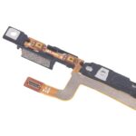 Cable Flex Botón de Encendido para Sony Xperia 10 V - Imagen 4