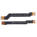 Cable Flex LCD para Sony Xperia 10 V