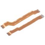 Cable Flex LCD para Sony Xperia 10 V - Imagen 2