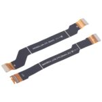 Cable Flex LCD para Sony Xperia 10 V - Imagen 3