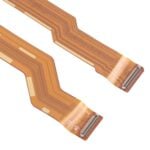 Cable Flex LCD para Sony Xperia 10 V - Imagen 4