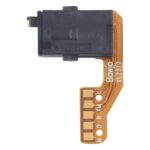 Cable Flex Conector de Auriculares para Sony Xperia 10 V