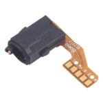 Cable Flex Conector de Auriculares para Sony Xperia 10 V - Imagen 2