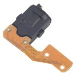 Cable Flex Conector de Auriculares para Sony Xperia 10 V - Imagen 3