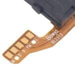 Cable Flex Conector de Auriculares para Sony Xperia 10 V - Imagen 4