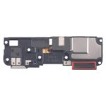 Altavoz para Sony Xperia 10 III Timbre de Altavoz original