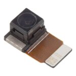 Cámara Fontal para Google Pixel 6 Pro - Imagen 2