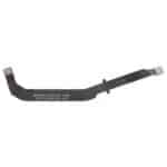 Cable Flex de señal mmWave para Google Pixel 6 Pro