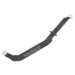 Cable Flex de señal mmWave para Google Pixel 6 Pro - Imagen 2