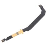 Cable Flex de señal mmWave para Google Pixel 6 Pro - Imagen 3