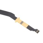 Cable Flex de señal mmWave para Google Pixel 6 Pro - Imagen 4