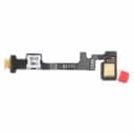 Cable Flex Micrófono superior para Google Pixel 7