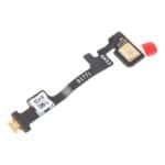 Cable Flex Micrófono superior para Google Pixel 7 - Imagen 2