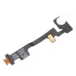 Cable Flex Micrófono superior para Google Pixel 7 - Imagen 3