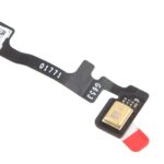 Cable Flex Micrófono superior para Google Pixel 7 - Imagen 4