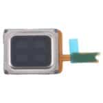 Altavoz Auricular para Nothing Phone 2a A142 / Phone 3a A059
