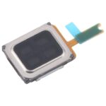 Altavoz Auricular para Nothing Phone 2a A142 / Phone 3a A059 - Imagen 2