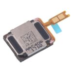 Altavoz Auricular para Nothing Phone 2a A142 / Phone 3a A059 - Imagen 3