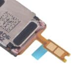 Altavoz Auricular para Nothing Phone 2a A142 / Phone 3a A059 - Imagen 4