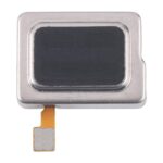 Altavoz Auricular para Nothing Phone 3 A024