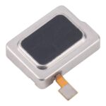 Altavoz Auricular para Nothing Phone 3 A024 - Imagen 2