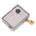 Altavoz Auricular para Nothing Phone 3 A024 - Imagen 3