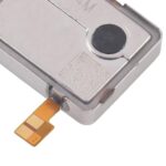 Altavoz Auricular para Nothing Phone 3 A024 - Imagen 4