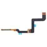 Cable Flex Sensor Táctil de fuerza superior izquierdo para Lenovo Legion Y90 L71061