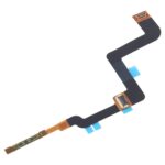 Cable Flex Sensor Táctil de fuerza superior izquierdo para Lenovo Legion Y90 L71061 - Imagen 2