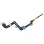 Cable Flex Sensor Táctil de fuerza superior izquierdo para Lenovo Legion Y90 L71061 - Imagen 3