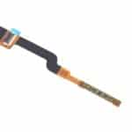 Cable Flex Sensor Táctil de fuerza superior izquierdo para Lenovo Legion Y90 L71061 - Imagen 4