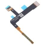 Cable Flex Sensor Táctil de fuerza lateral derecho para Lenovo Legion Y90 L71061 - Imagen 2