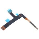 Cable Flex Sensor Táctil de fuerza lateral derecho para Lenovo Legion Y90 L71061 - Imagen 3