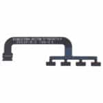 Cable Flex Botón izquierdo para Lenovo Legion Y90 L71061