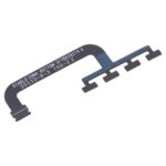 Cable Flex Botón izquierdo para Lenovo Legion Y90 L71061 - Imagen 2