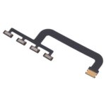 Cable Flex Botón izquierdo para Lenovo Legion Y90 L71061 - Imagen 3