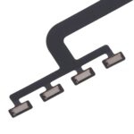 Cable Flex Botón izquierdo para Lenovo Legion Y90 L71061 - Imagen 4