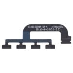 Cable Flex Botón superior derecho para Lenovo Legion Y90 L71061