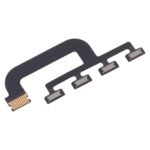 Cable Flex Botón superior derecho para Lenovo Legion Y90 L71061 - Imagen 2