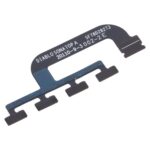 Cable Flex Botón superior derecho para Lenovo Legion Y90 L71061 - Imagen 3