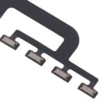 Cable Flex Botón superior derecho para Lenovo Legion Y90 L71061 - Imagen 4