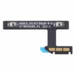 Cable Flex Botón de Volumen para Lenovo Legion Y90 L71061