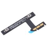 Cable Flex Botón de Volumen para Lenovo Legion Y90 L71061 - Imagen 2
